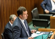 Turismo: Iacop (Pd), Giunta tace su spese di PromoturismoFvg per Ein Prosit