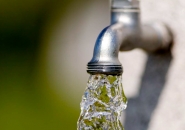 Emergenza idrica maniaghese: Bolzonello (Pd), “strappato” alla Giunta impegno per piano di investimenti