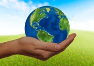 Ambiente: Bolzonello (Pd), politica e scienza uniti per un Green deal in Fvg