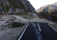 Mobilità: Conficoni-Santoro (Pd), ciclovia Alpe Adria resta una incognita