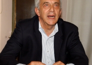 Commemorazione Biasutti: Iacop (Pd), indelebile nei friulani, anticipò ruolo Fvg in Euroregione