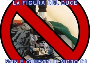 Turismo: Moretti (Pd), Giunta non prende distanze dall’Amaro del Duce in stand patrocinato