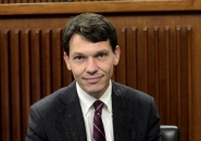 Sanità: Conficoni (Pd), tempi lunghi e nessuna certezza, Sacile resta al palo