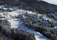 Turismo: Bolzonello (Pd), se oggi si scia a Piancavallo è grazie a investimenti passati