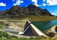 Ambiente: Conficoni (Pd), Fvg fermo agli spot e con un assessore di fatto assente