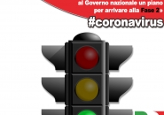 Coronavirus: Iacop (Pd), per riapertura imprese serve progetto regionale Fvg