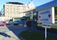 Coronavirus: Conficoni (Pd), Regione faccia chiarezza su Ospedale Pn