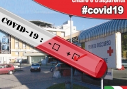 Coronavirus: Conficoni (Pd), su tamponi divergenza di linee tra Fedriga e Asfo