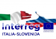 Coronavirus: Moretti (Pd), sostegno a imprese attraverso cooperazione con Slovenia
