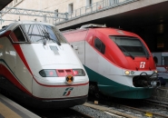 Trasporti: Conficoni (Pd), accanto a potenziamento linea Fs Ve-Ts si elettrifichi la San Vito-Casarsa