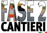 Coronavirus: Iacop (Pd), Giunta taglia fondi per cantieri, li ridia ai Comuni