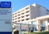 Sanità: Conficoni (Pd), ambulatorio Cro Aviano sotto stress, la Regione batta un colpo