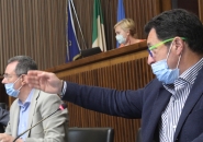 Fvg-Eu: Iacop (Pd), programmazione europea non sia solo rituale