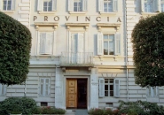 Enti locali: Iacop (Pd), ritorno Province è una bufala a danno dei Comuni