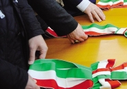 Enti locali: Iacop (Pd), la bufala dei nuovi Edr smonterà competenze di livello locale