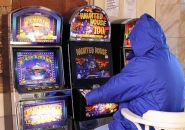 Ludopatia: Conficoni (Pd), preoccupante marcia indietro della Regione su grave problema sociale