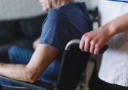 Sanità: Conficoni (Pd), corso di laurea in assistenza sanitaria bocciato dal cdx