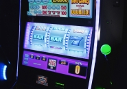 Ludopatia: Conficoni (Pd), dopo proroga rimozione slot machine, Regione perlomeno affianchi Comuni nel contrastare piaga sociale