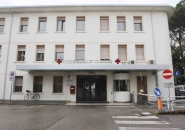 Sanità: Conficoni (Pd), su Sacile la politica del centrodestra sta penalizzando i cittadini