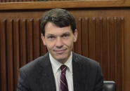 Trasporti scolastici: Conficoni (Pd), avvio disastroso, Giunta Fedriga aiuti Comuni e coinvolga trasportatori privati