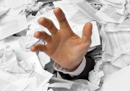 Regione Fvg: Iacop (Pd), semplificazione rimasta lettera morta