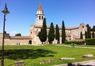 Fondazione Aquileia: Iacop (Pd), dimissioni Zanardi Landi frutto di scelte errate della Giunta