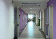 Sanità: Conficoni (Pd), Ssr funziona se tutti i territori sono valorizzati