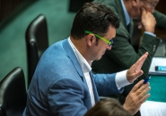 Enti locali: Iacop (Pd), rinvio attuazione dimostra una riforma fallimentare e senza risposte