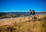 Turismo montano: Marsilio (Pd), legge mountain bike carente, necessario coinvolgimento di tutti i soggetti