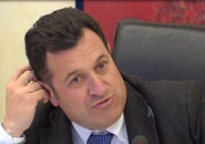 Covid: Iacop (Pd), misure anticrisi ancora deboli per imprese turistiche