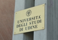 Università: Iacop (Pd), Regione sostenga nuovo piano di sviluppo Uniud per ridurre sottofinanziamento