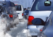 Ambiente: Conficoni (Pd), piano regionale antismog è ancora lettera morta