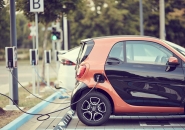 Mobilità sostenibile: Conficoni (Pd), segnale positivo su auto ecologiche, passo indietro su biciclette