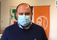 Migranti: Moretti (Pd), Lega prosegue nella propaganda mentre sanità isontina è in estrema sofferenza