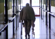 Stabilità: Conficoni (Pd), Giunta in rincorsa su Rsa accoglie nostre proposte