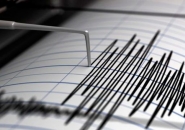 Terremoto: Gruppo Pd, vicinanza a popolazioni colpite in Croazia