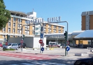 Sanità: Conficoni (Pd), centro stomizzati Pn penalizzato dall’Asfo, la Giunta intervenga