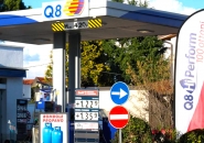 Carburanti: Moretti (Pd), bene sentenza Corte Ue, ora si corregga legge