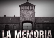 Giornata Memoria: Moretti (Pd), ricordare per fermare odio e negazionismo