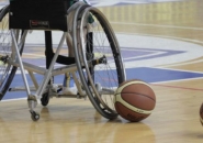 Sanità: Russo (Pd), atleti disabili dimenticati, ancora ferme le visite sportive