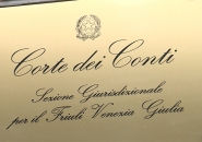 Comparto Unico: Franco Iacop (Pd), La Corte dei Conti bacchetta lattuale Giunta sullapplicazione del Comparto Unico
