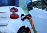 Bonus Auto elettriche: Conficoni (Pd), la Regione non penalizzi chi ha acquistato lautomobile a fine 2020 e inizio 2021