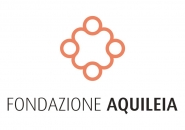 Aquileia: Iacop (Pd), mesi dopo anche la maggioranza si accorge delle dimissioni del direttore della Fondazione