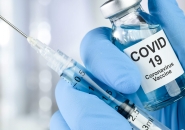 Vaccini: Conficoni (Pd), evitare sprechi privilegiando interventi a domicilio