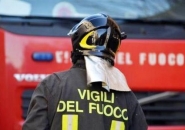 Vigili fuoco: Moretti (Pd), per distaccamento Grado si cerchi soluzione permanente