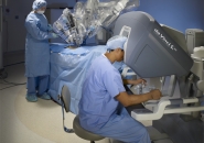 Sanità: Bolzonello (Pd), serve strategia su utilizzo robot chirurgici in Fvg