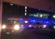 Covid: Santoro (Pd), ospedale Udine al collasso, in arrivo anche dimissioni medici