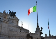 Unità d’Italia: Moretti (Pd), rinnovare spirito di coesione per affrontare emergenza