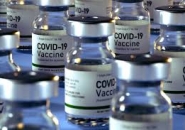 Vaccini: Cosolini (Pd), priorità piano Fvg siano coerenti con quelle nazionali