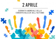 Autismo: Moretti (Pd), importante rete sociosanitaria a sostegno delle famiglie